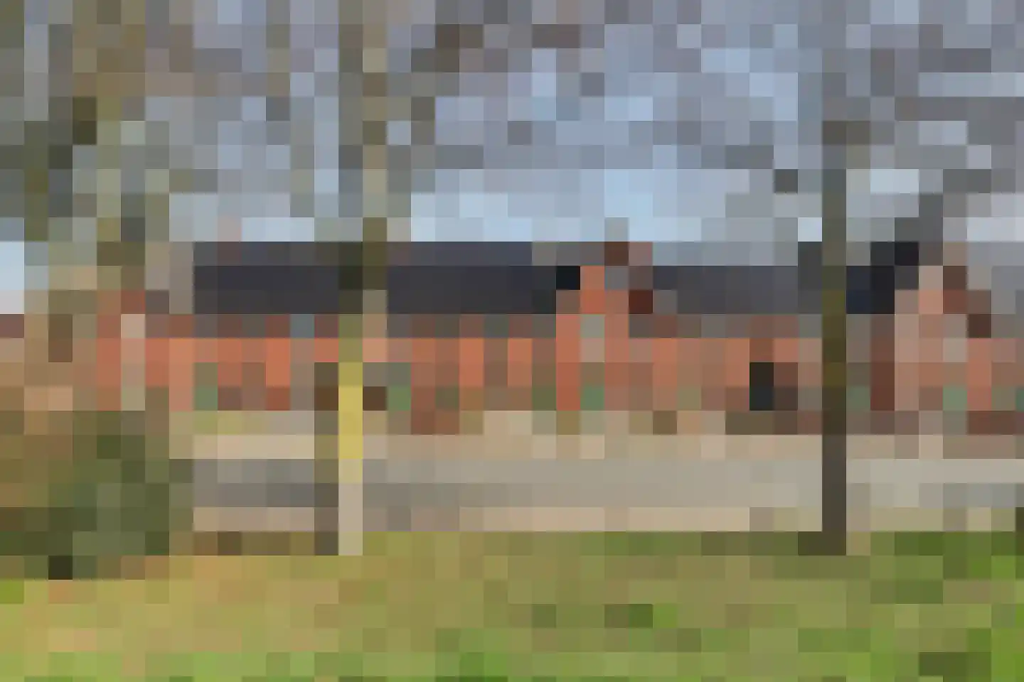 Zuidendijk 58 Dordrecht thumbnail 8