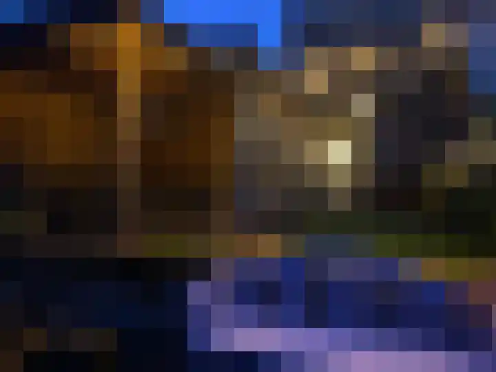 Zuidendijk 69 Dordrecht thumbnail 42