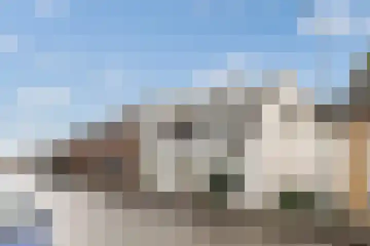 Zuidendijk 69 Dordrecht thumbnail 45
