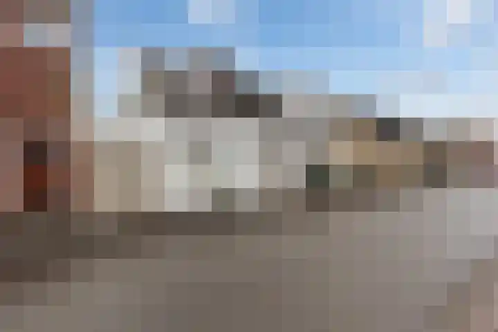 Zuidendijk 69 Dordrecht thumbnail 46