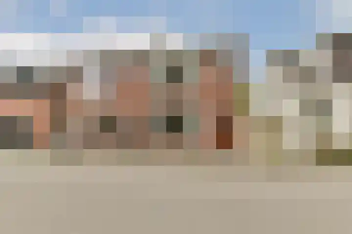 Zuidendijk 73 in Dordrecht