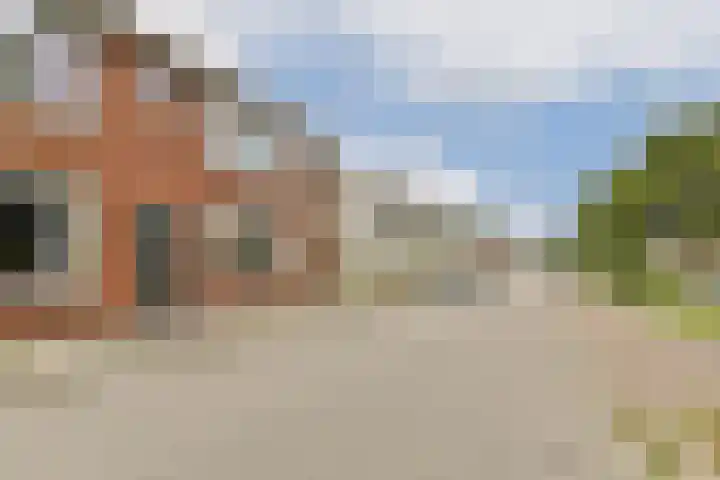 Zuidendijk 73 Dordrecht thumbnail 7