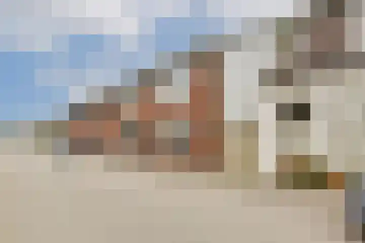 Zuidendijk 73 Dordrecht thumbnail 8