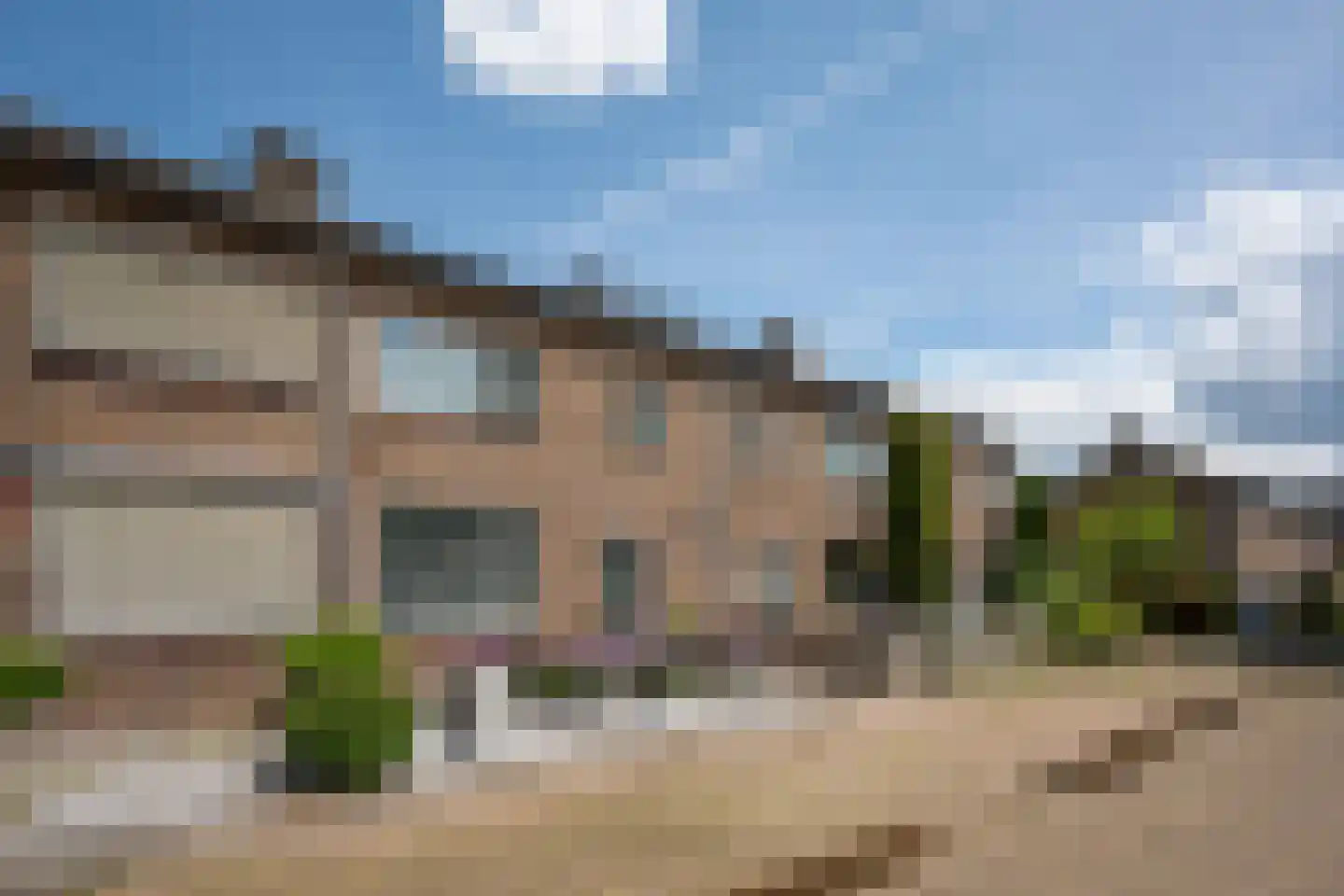 Zuidenveld 14 in Assen