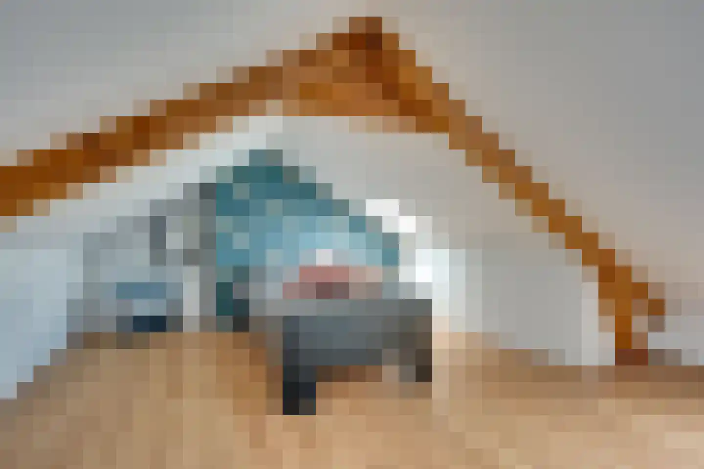 Zuidenveld 14 Assen thumbnail 22