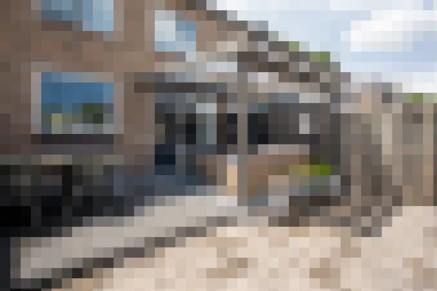 Zuidenveld 14 Assen thumbnail 24