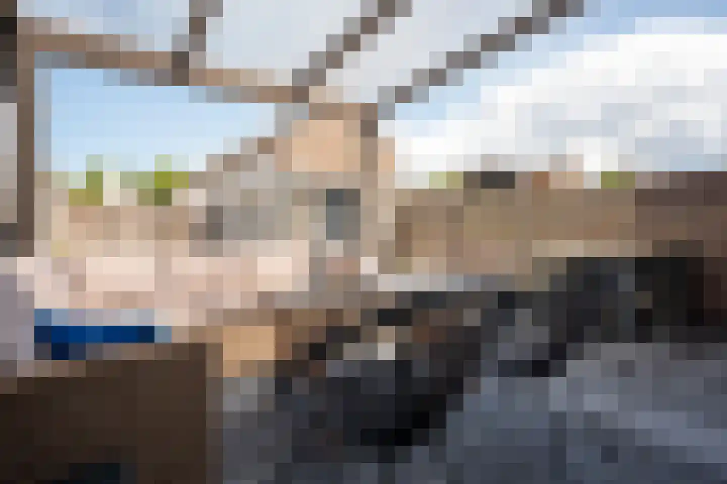 Zuidenveld 14 Assen thumbnail 25