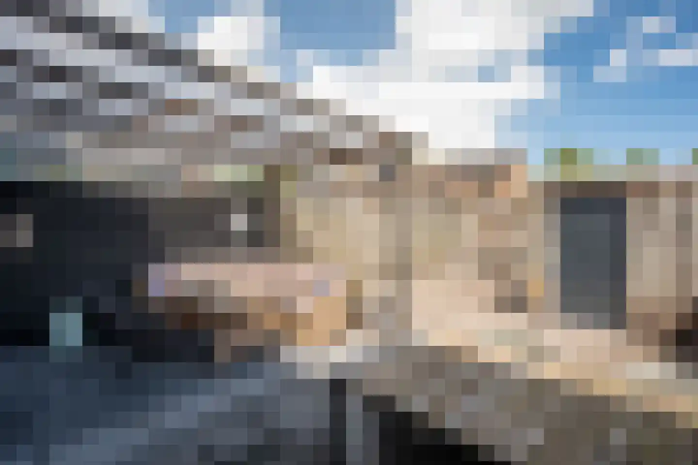 Zuidenveld 14 Assen thumbnail 26