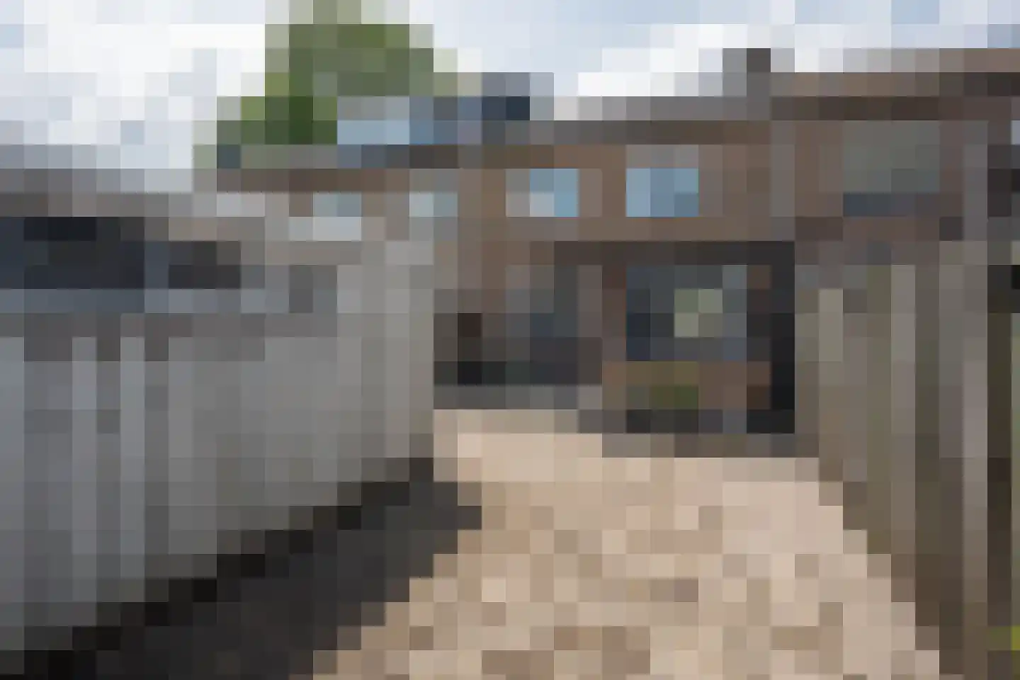 Zuidenveld 14 Assen thumbnail 27