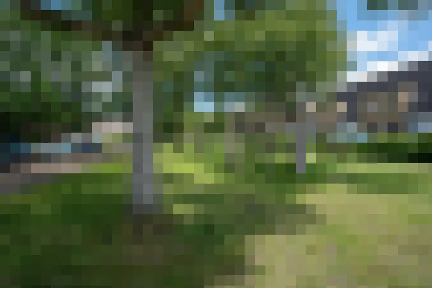 Zuidenveld 14 Assen thumbnail 28