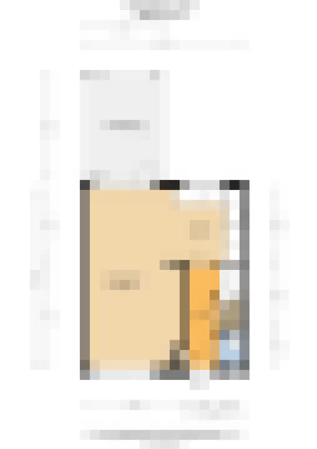 Zuidenveld 14 Assen thumbnail 29