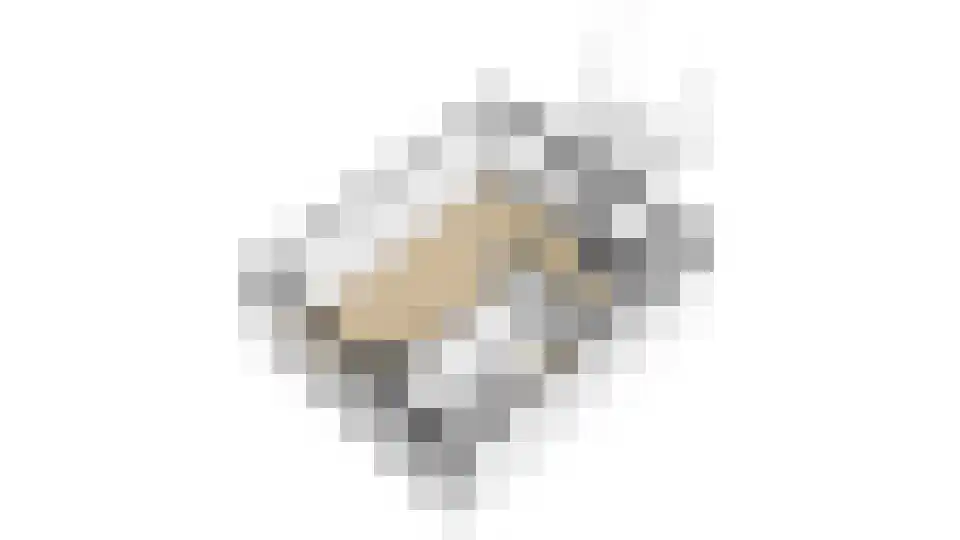 Zuidenveld 14 Assen thumbnail 30