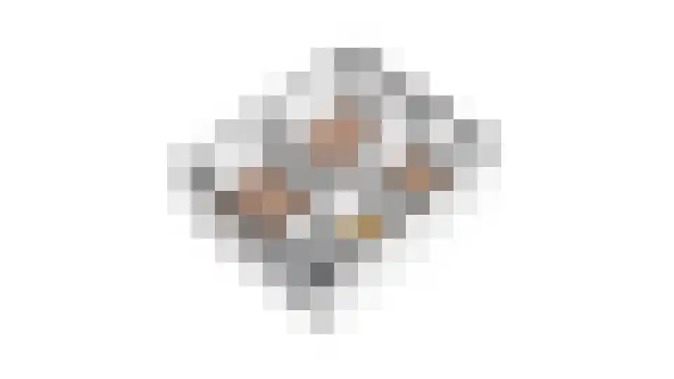 Zuidenveld 14 Assen thumbnail 32