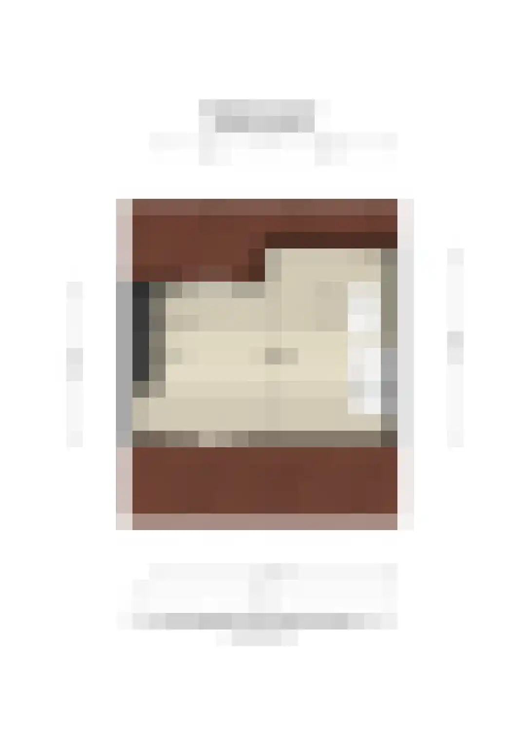 Zuidenveld 14 Assen thumbnail 33