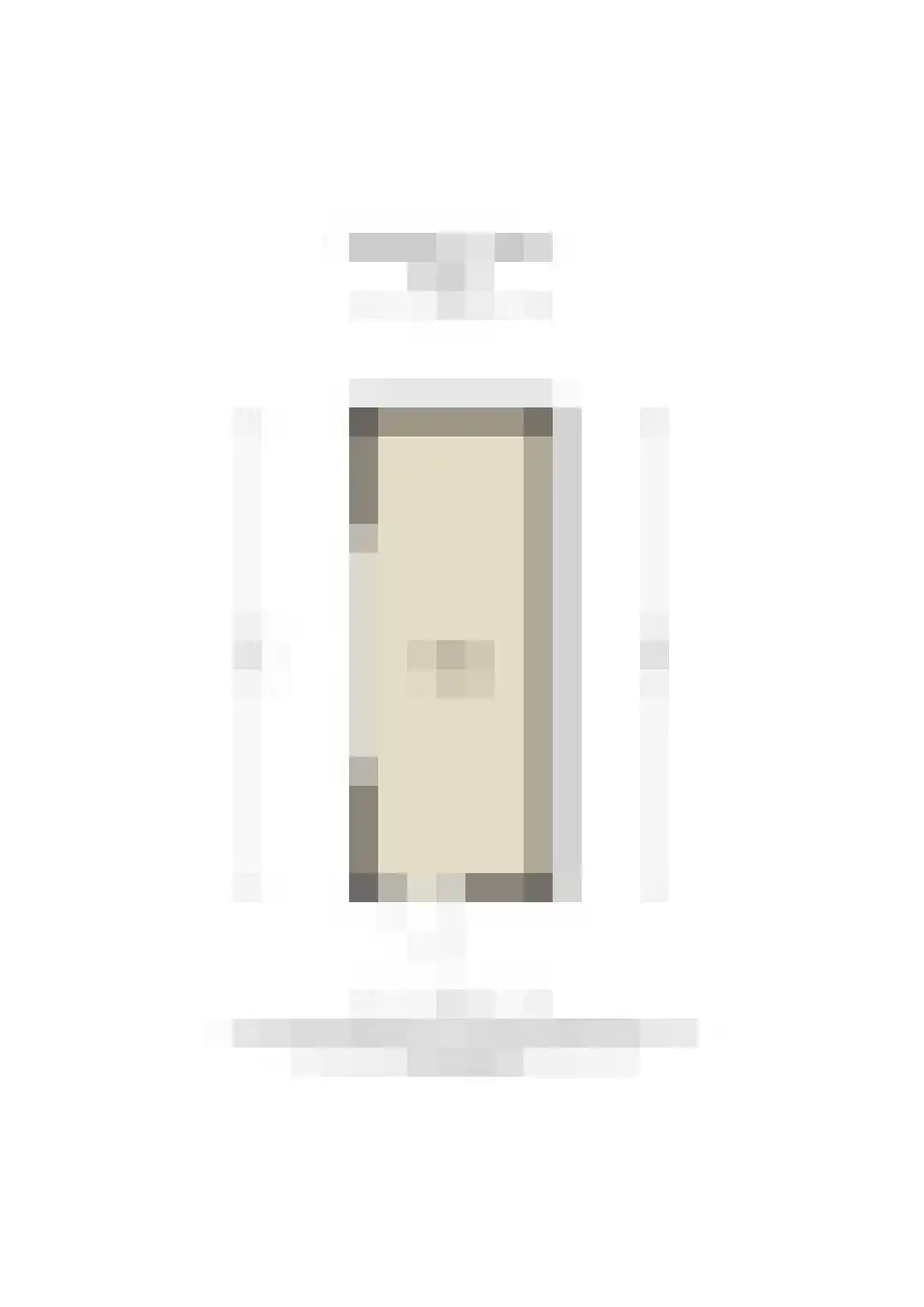 Zuidenveld 14 Assen thumbnail 35