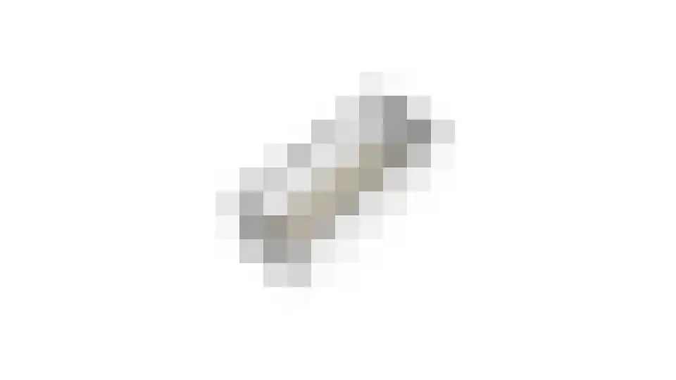 Zuidenveld 14 Assen thumbnail 36