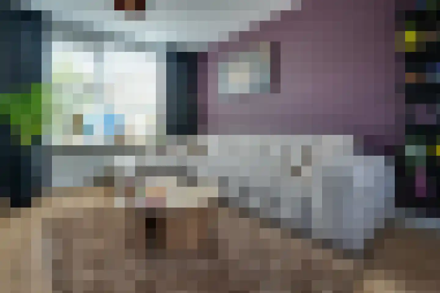 Zuidenveld 14 Assen thumbnail 4