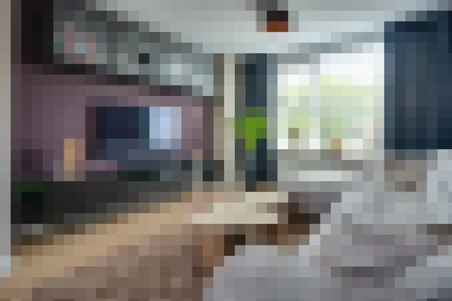 Zuidenveld 14 Assen thumbnail 5