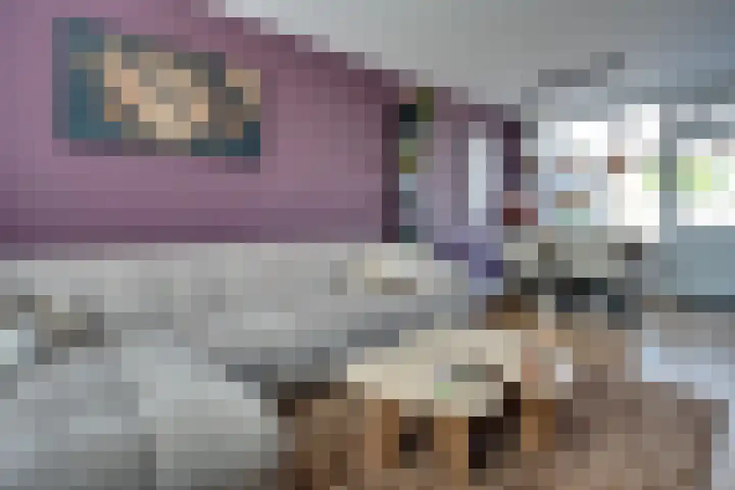 Zuidenveld 14 Assen thumbnail 6