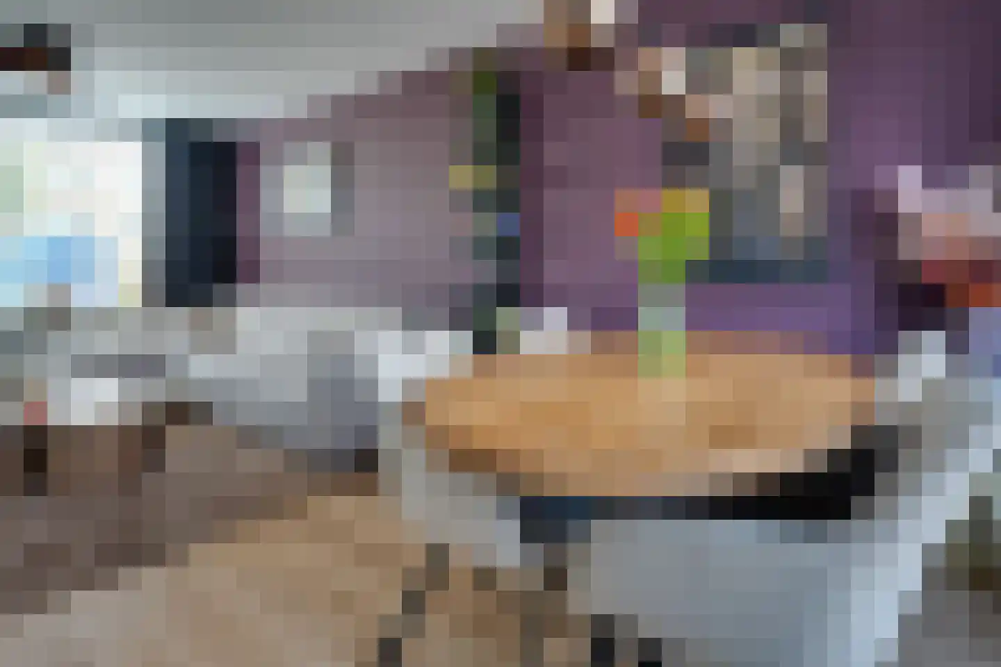 Zuidenveld 14 Assen thumbnail 7