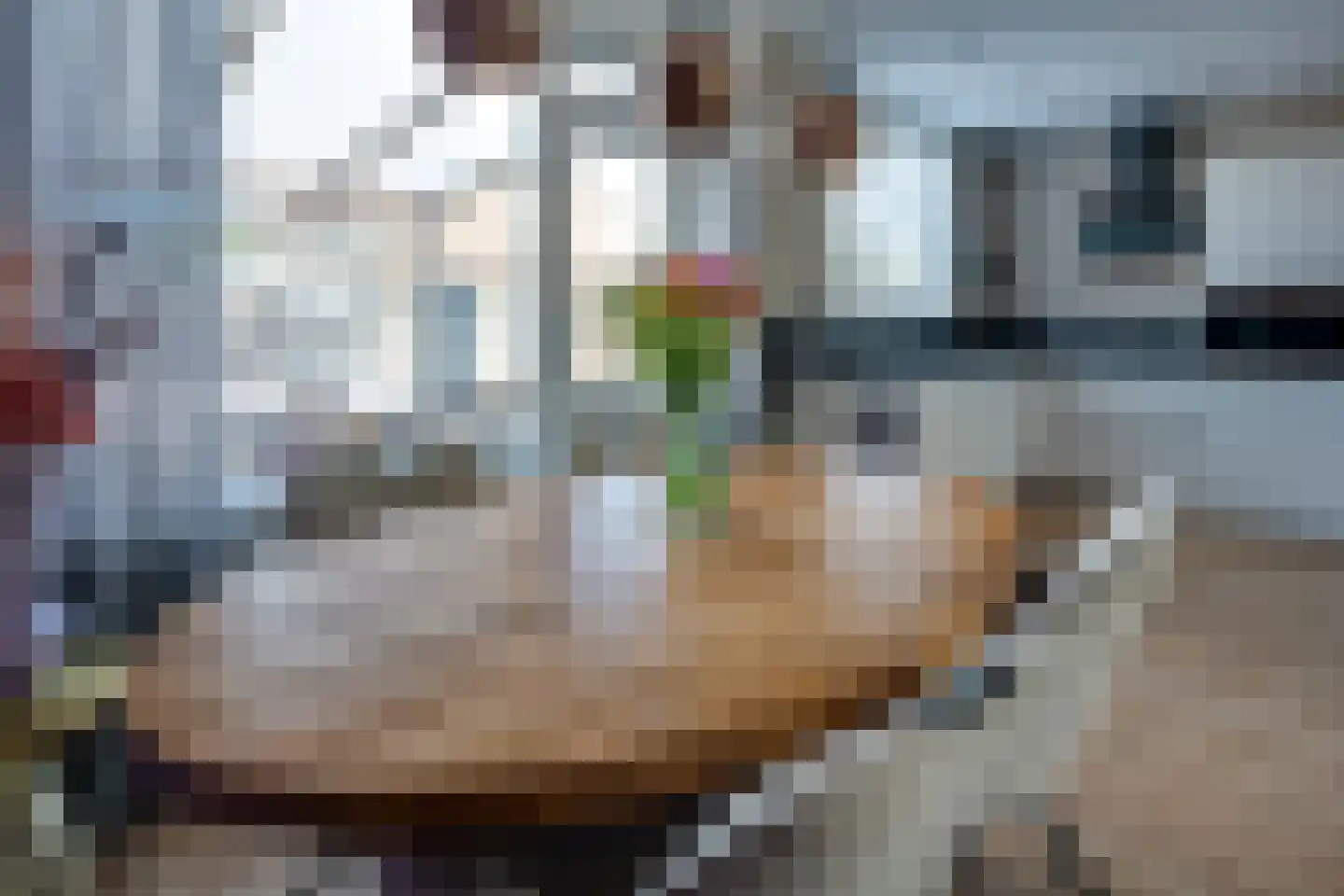 Zuidenveld 14 Assen thumbnail 8