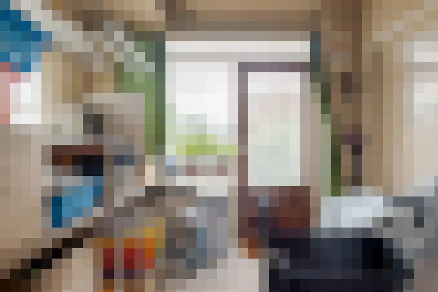 Zuidenveld 17 Roden thumbnail 26