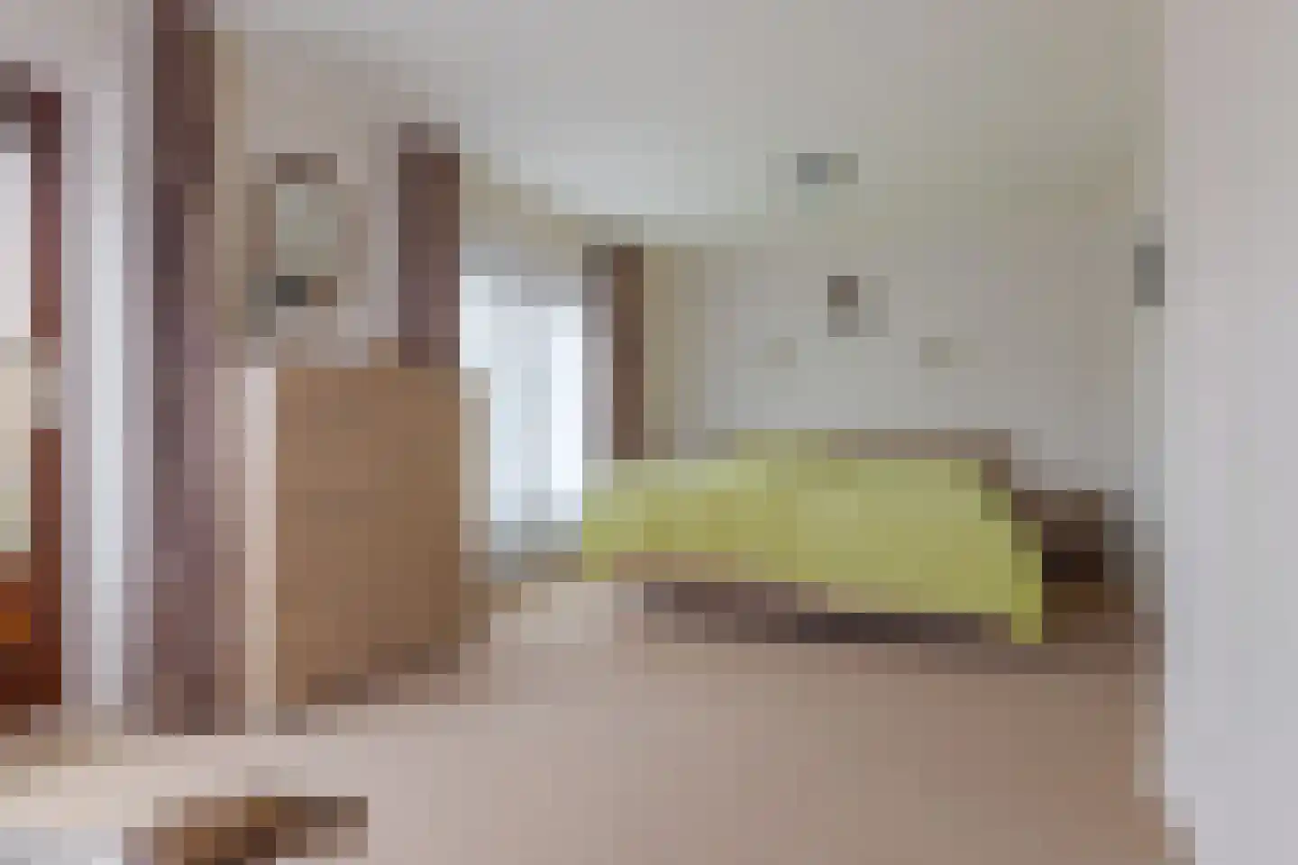 Zuidenveld 17 Roden thumbnail 32
