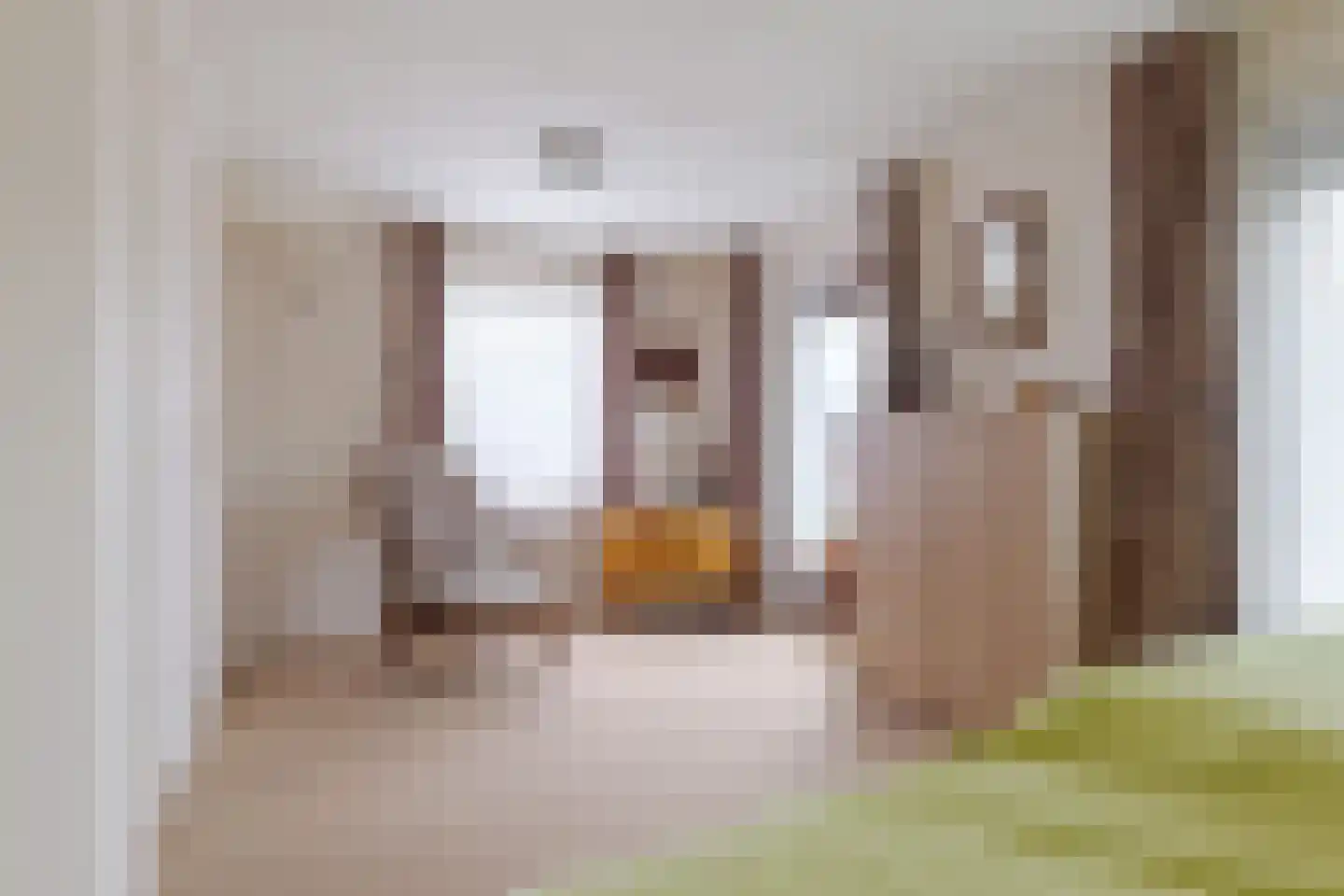 Zuidenveld 17 Roden thumbnail 33