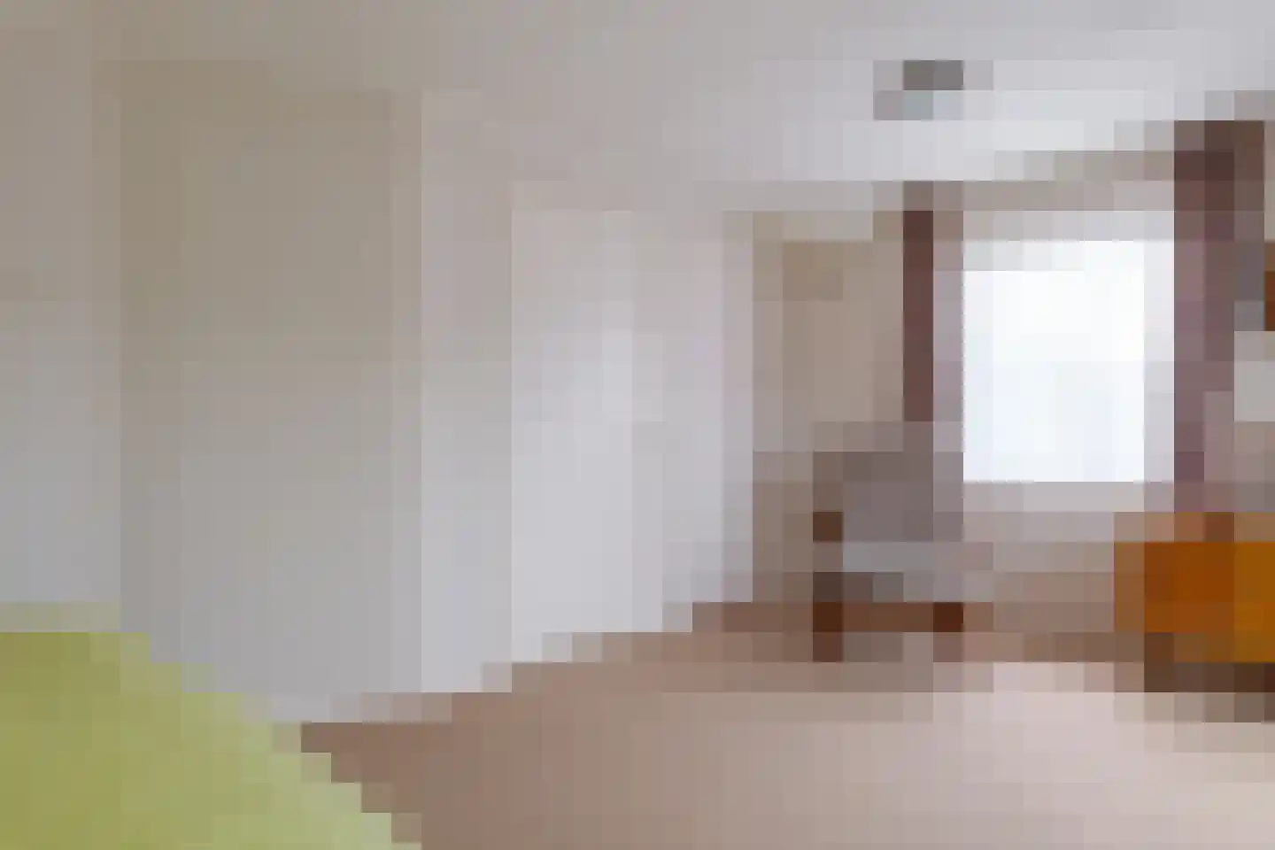 Zuidenveld 17 Roden thumbnail 34