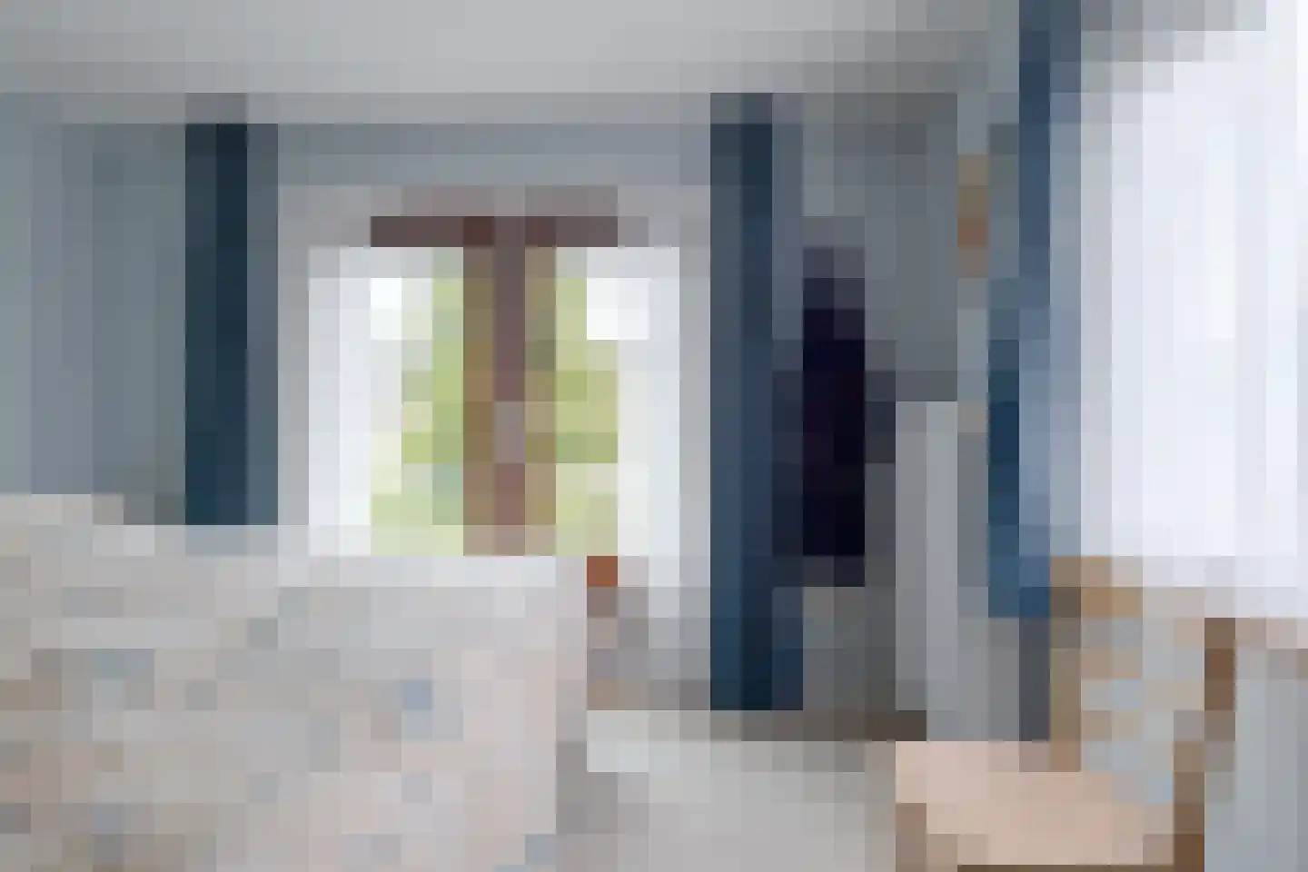 Zuidenveld 17 Roden thumbnail 38