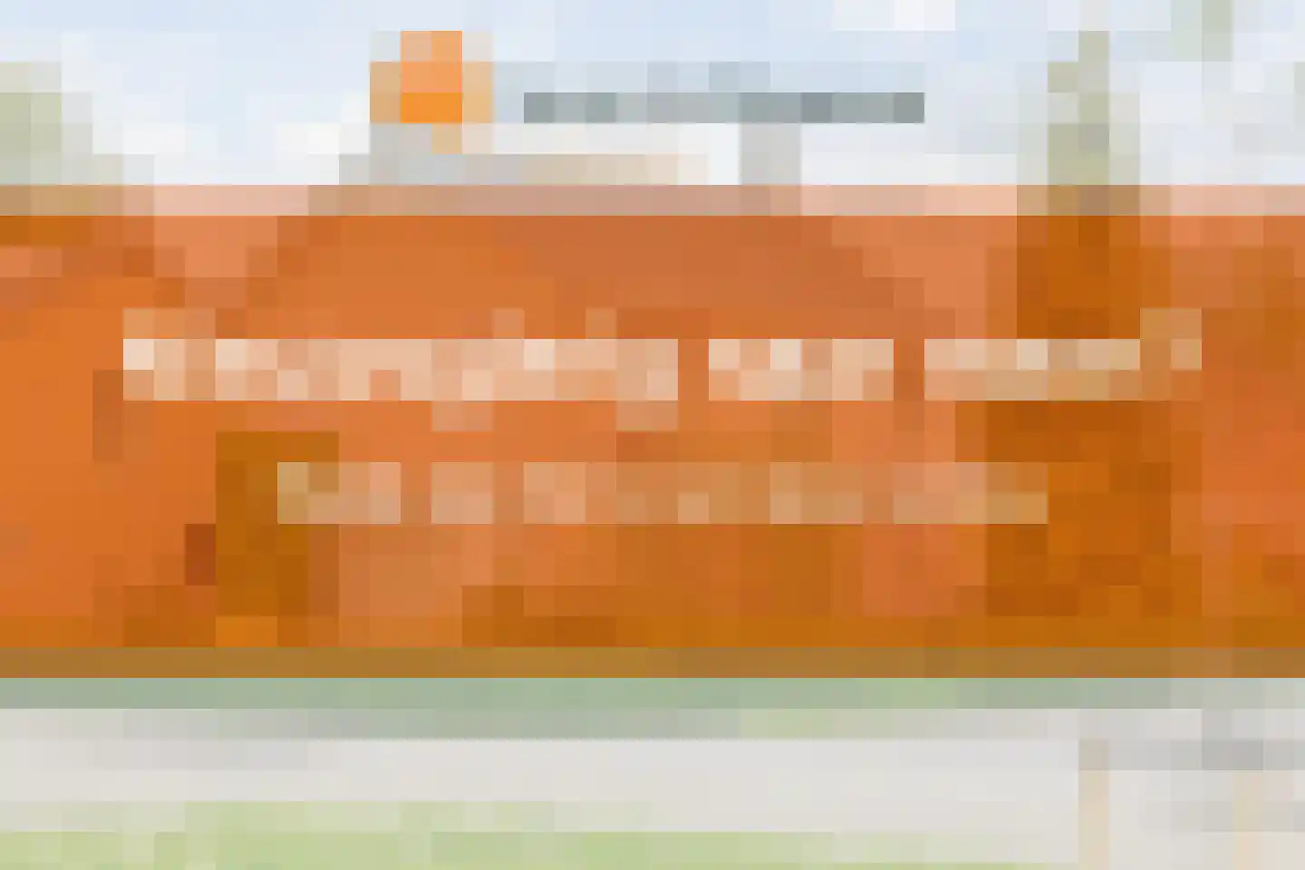 Zuidenveld 17 Roden thumbnail 4