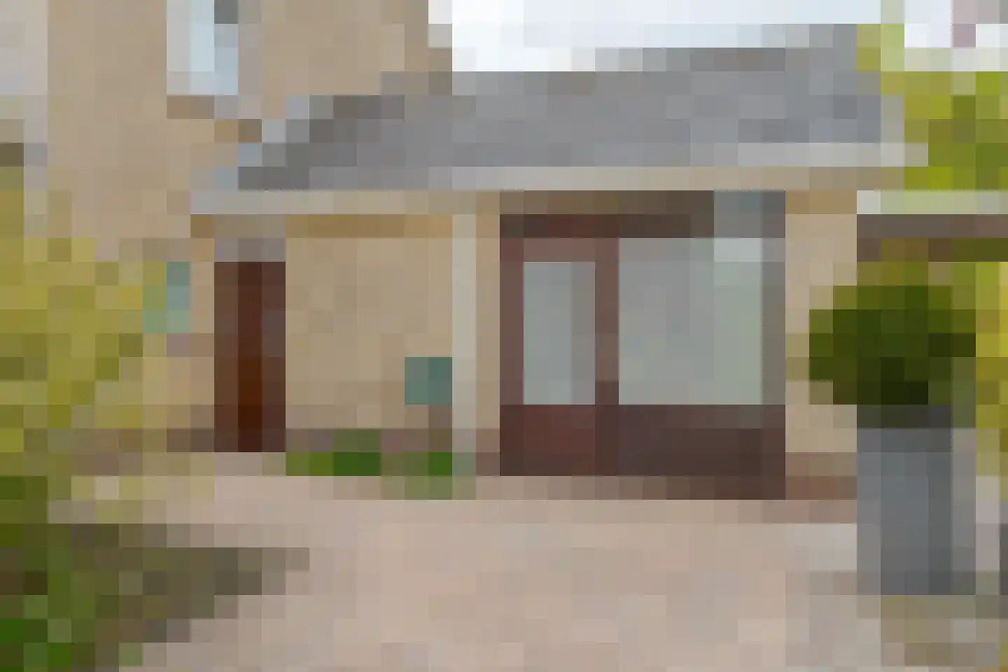 Zuidenveld 17 Roden thumbnail 47