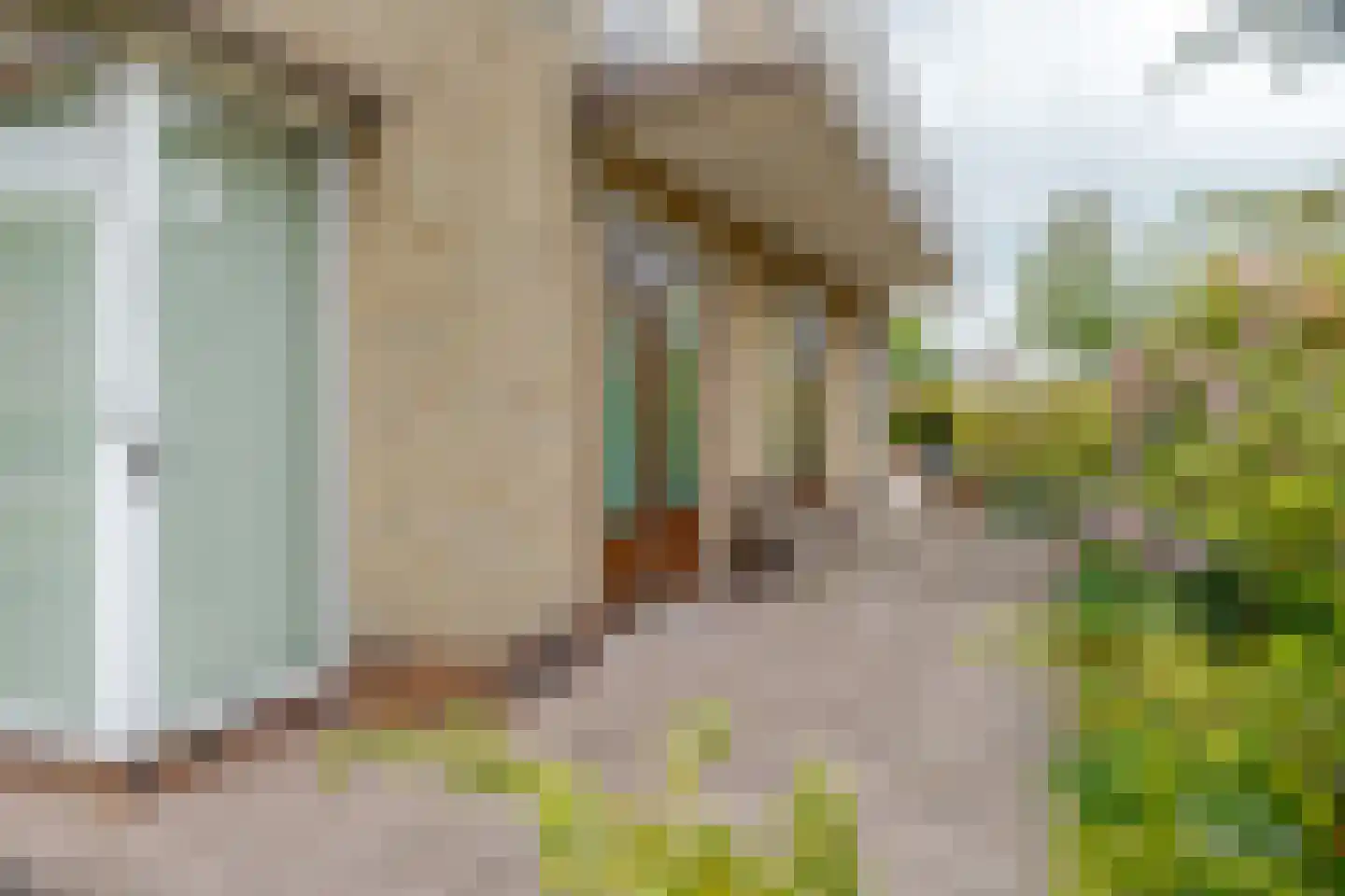 Zuidenveld 17 Roden thumbnail 49