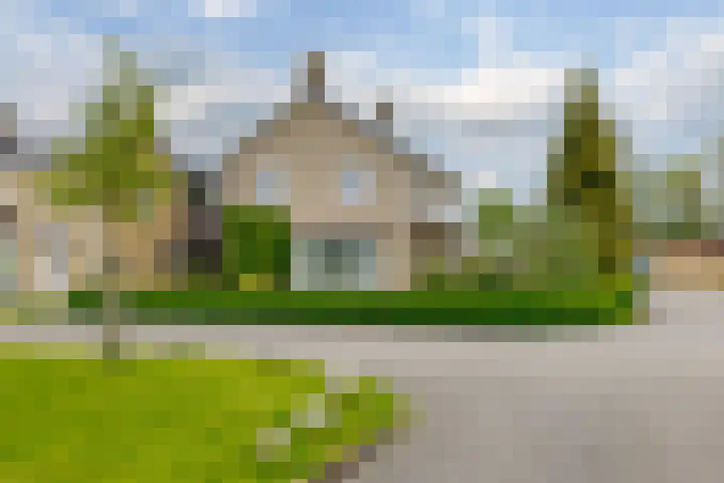 Zuidenveld 17 Roden thumbnail 5