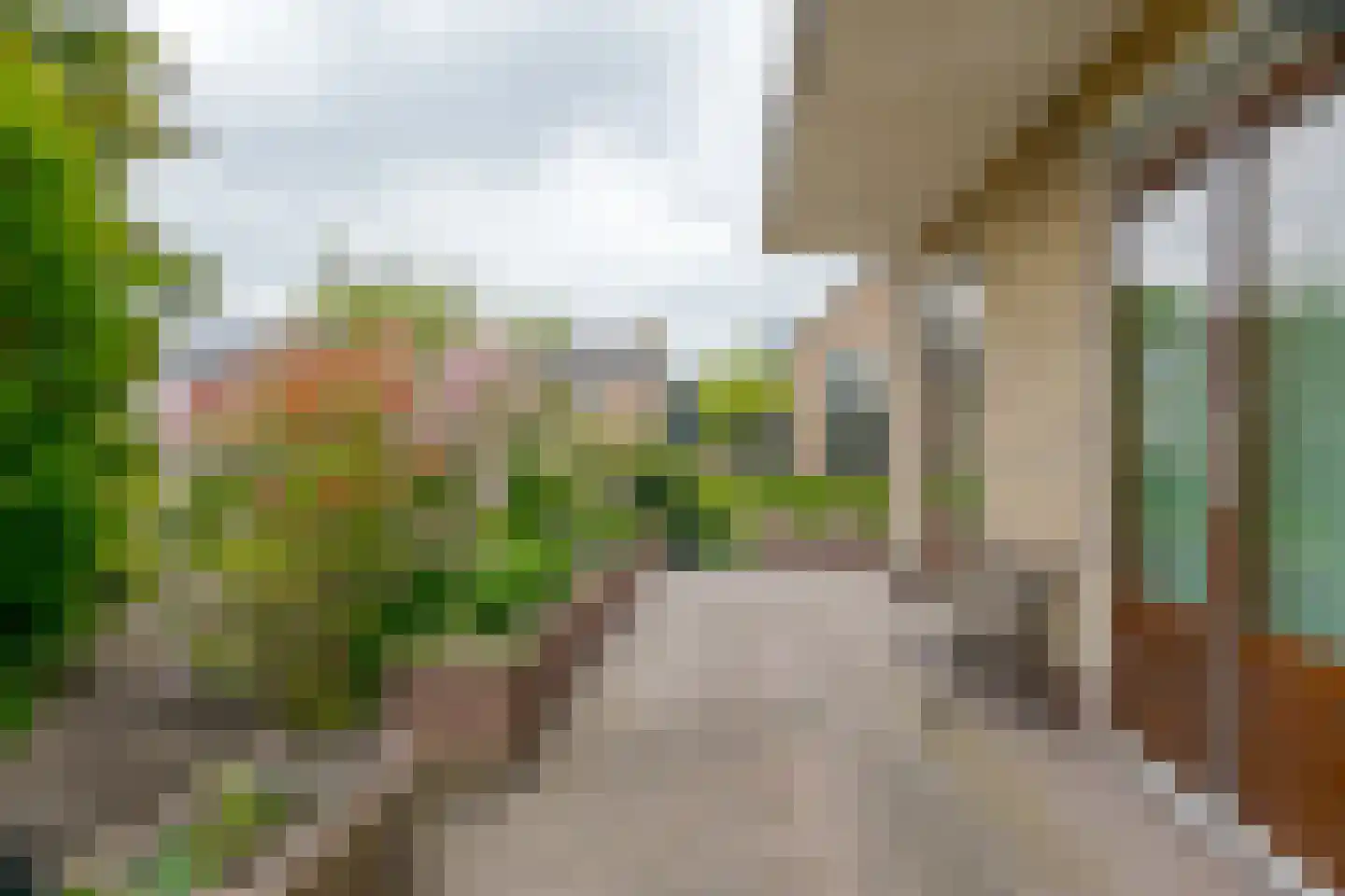 Zuidenveld 17 Roden thumbnail 50