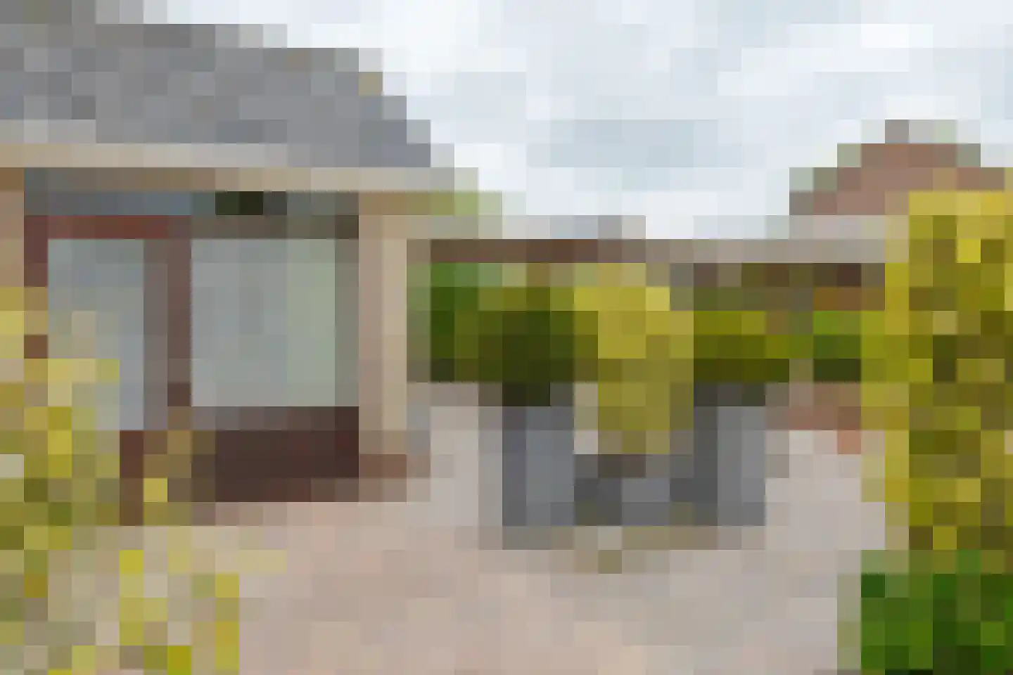 Zuidenveld 17 Roden thumbnail 52