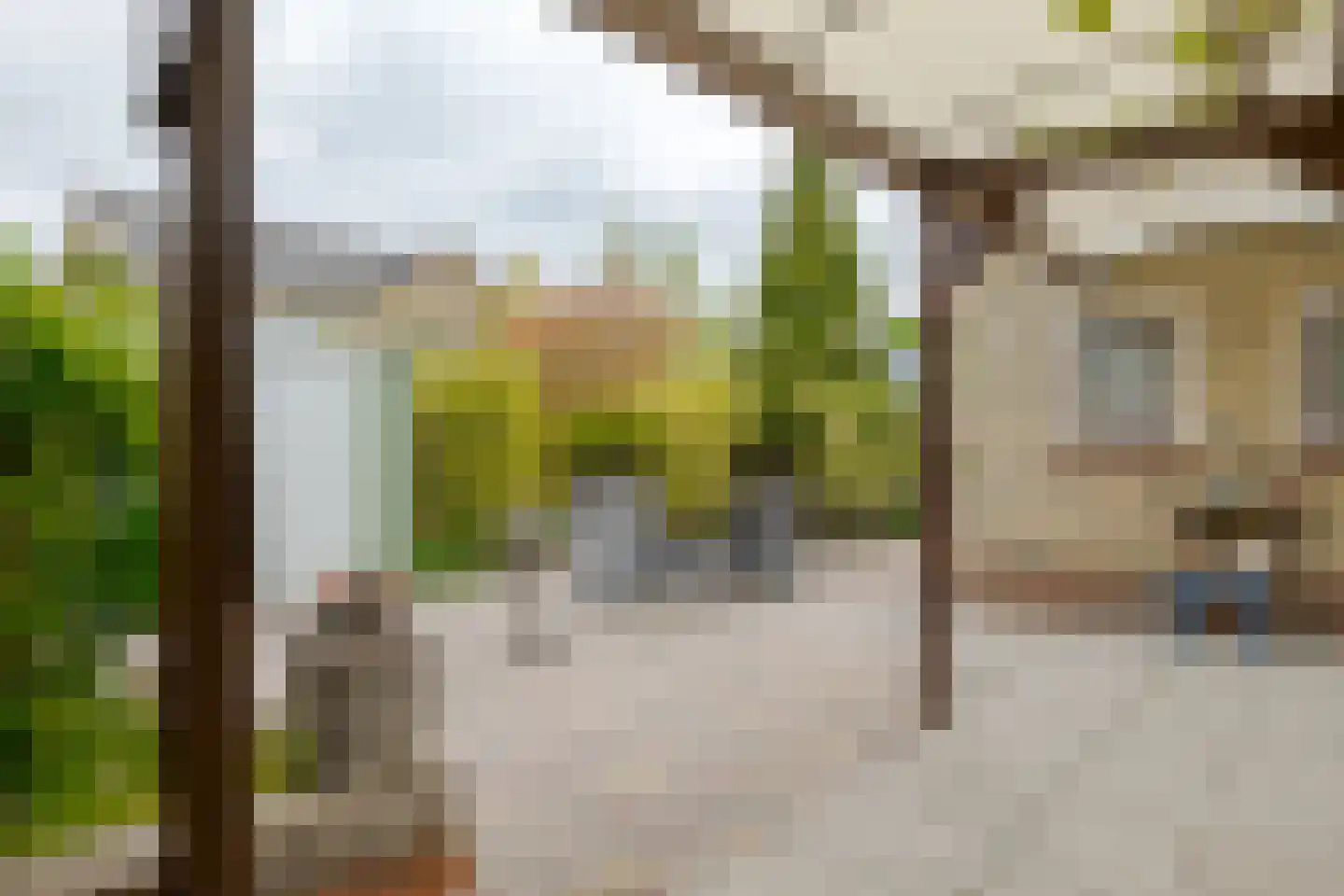 Zuidenveld 17 Roden thumbnail 53