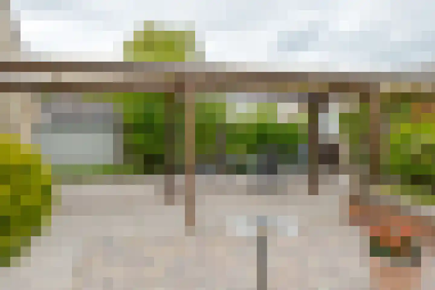 Zuidenveld 17 Roden thumbnail 54