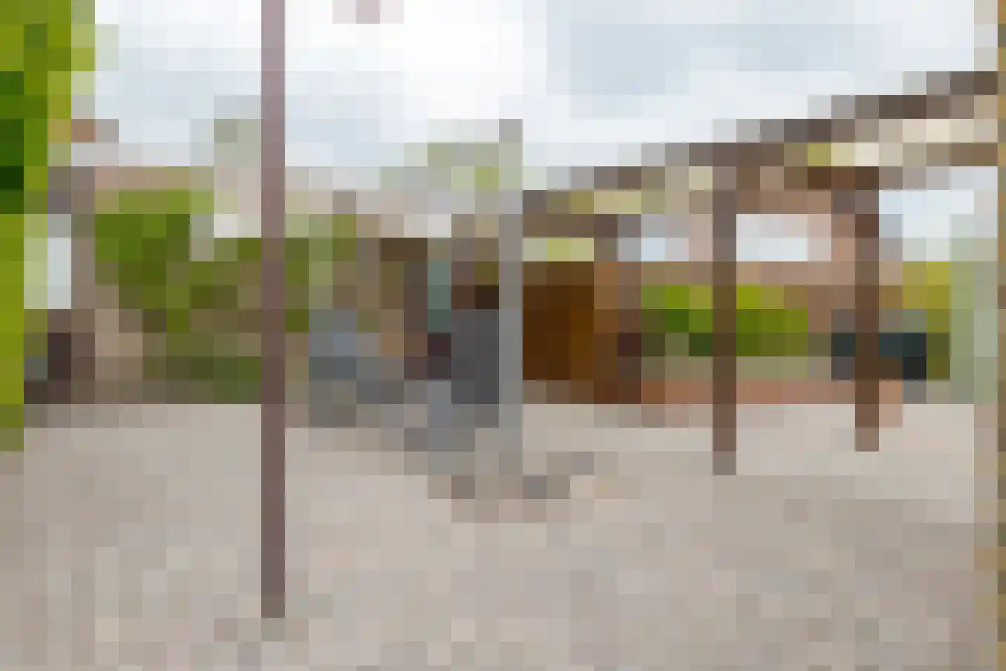 Zuidenveld 17 Roden thumbnail 55