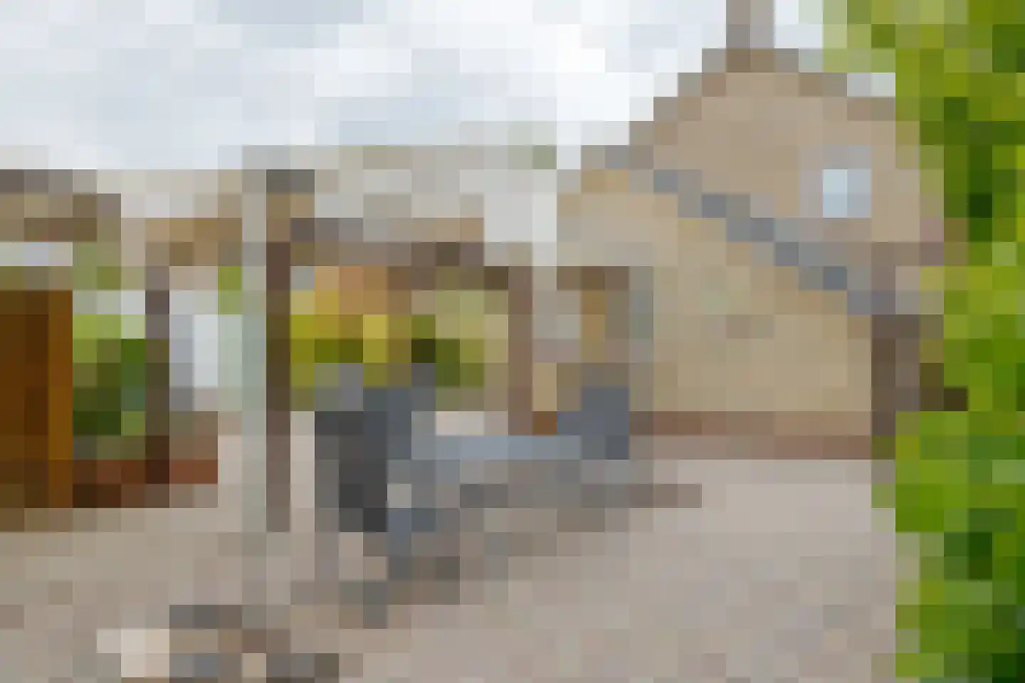 Zuidenveld 17 Roden thumbnail 56