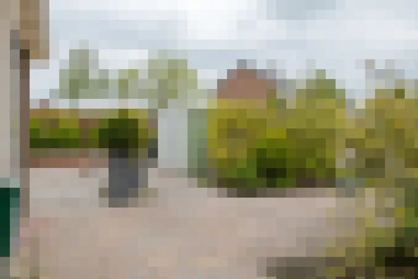 Zuidenveld 17 Roden thumbnail 57