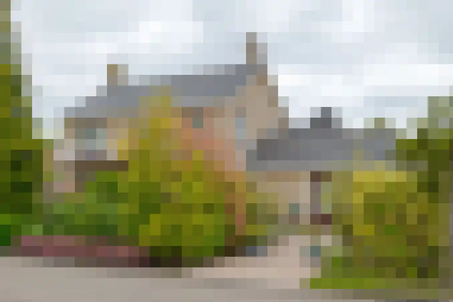 Zuidenveld 17 Roden thumbnail 58