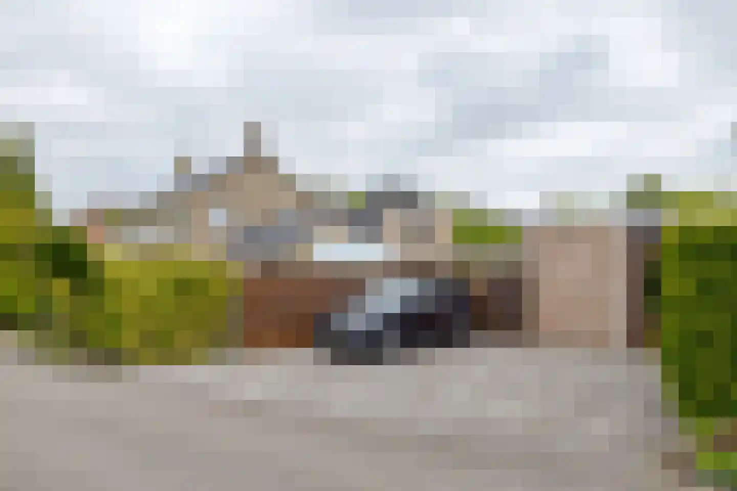 Zuidenveld 17 Roden thumbnail 59