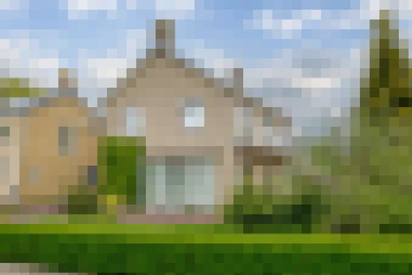 Zuidenveld 17 Roden thumbnail 6