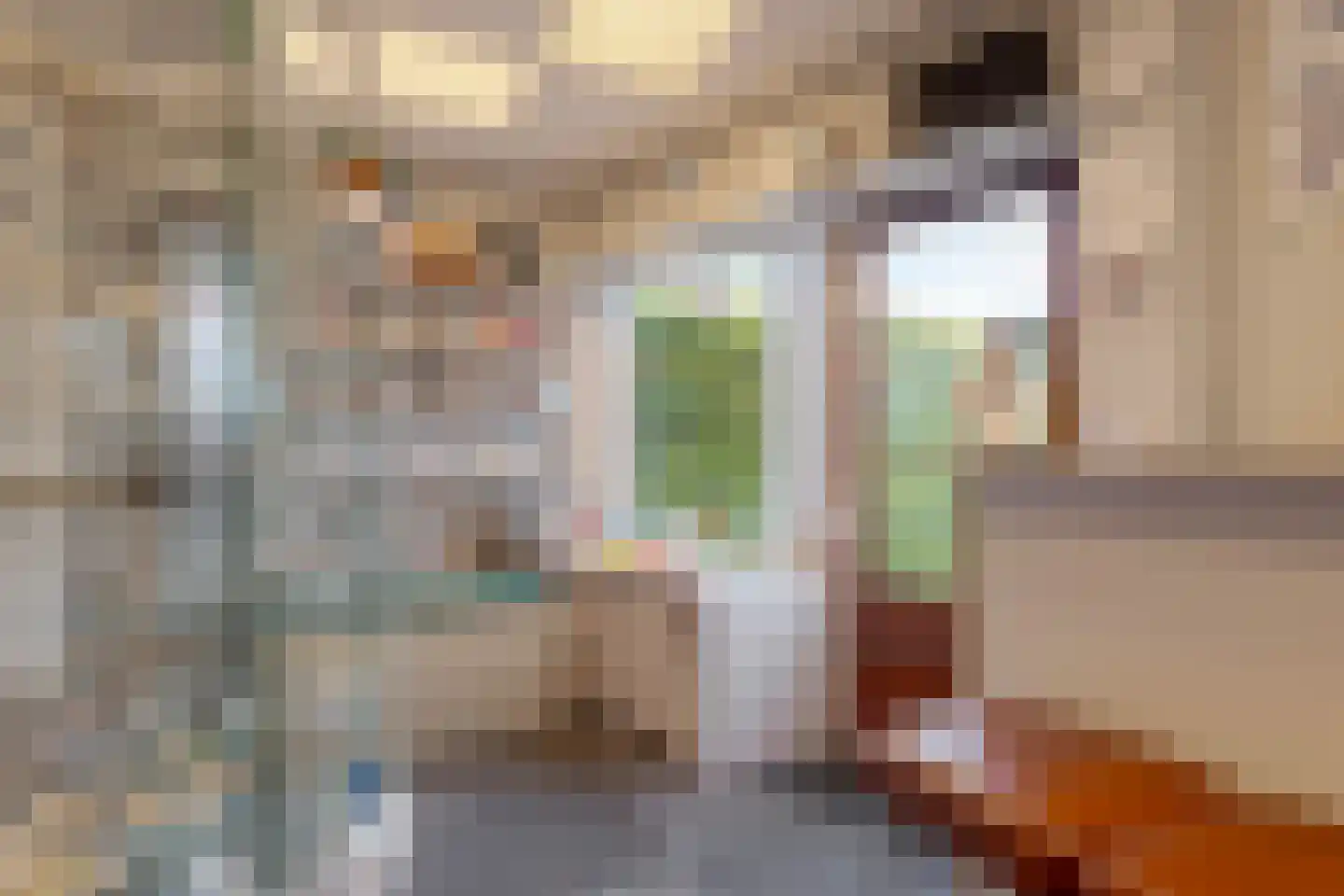 Zuidenveld 17 Roden thumbnail 62
