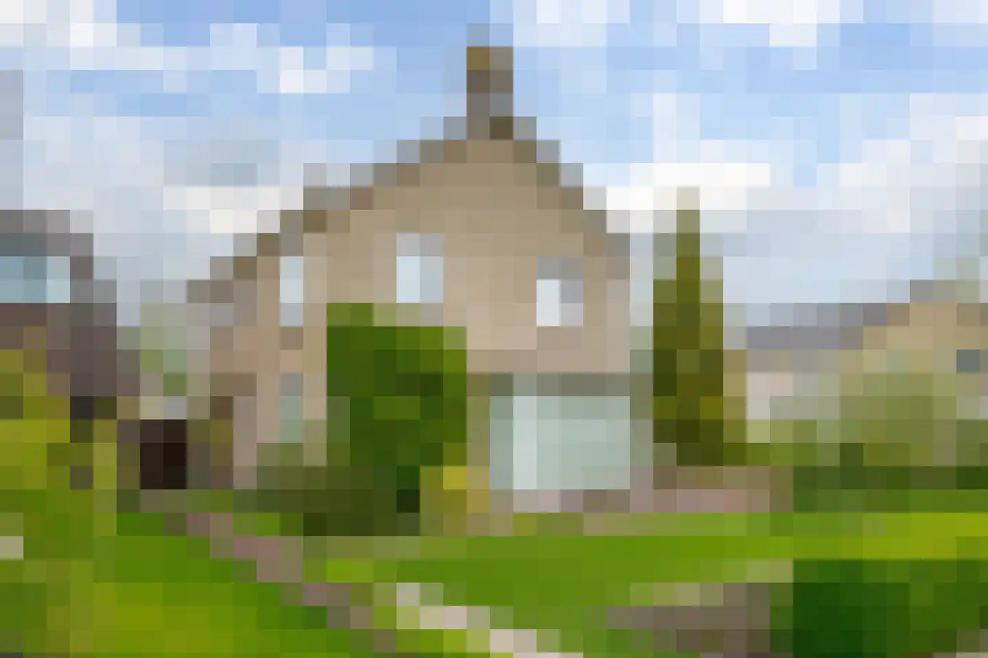 Zuidenveld 17 Roden thumbnail 7