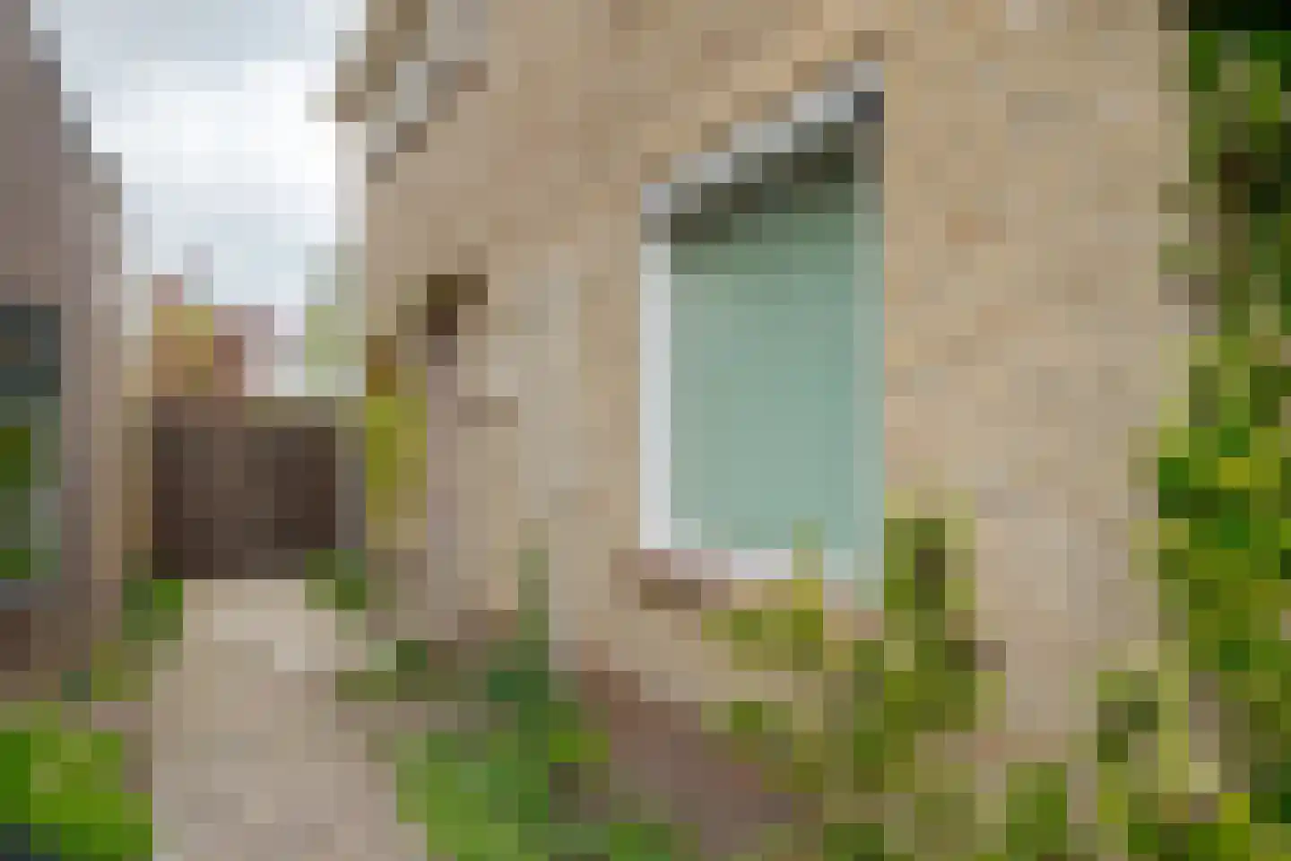 Zuidenveld 17 Roden thumbnail 8