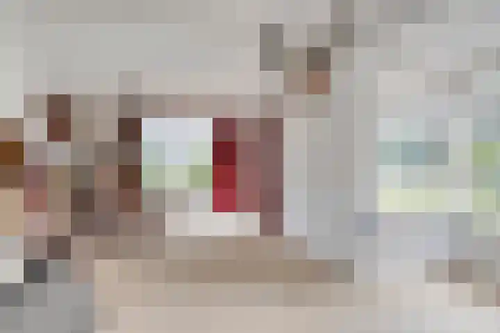 Zuidenveld 2 Roden thumbnail 13