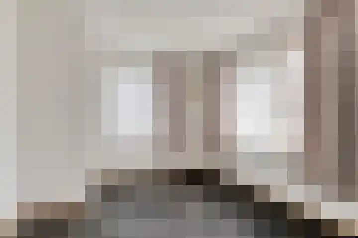 Zuidenveld 2 Roden thumbnail 22