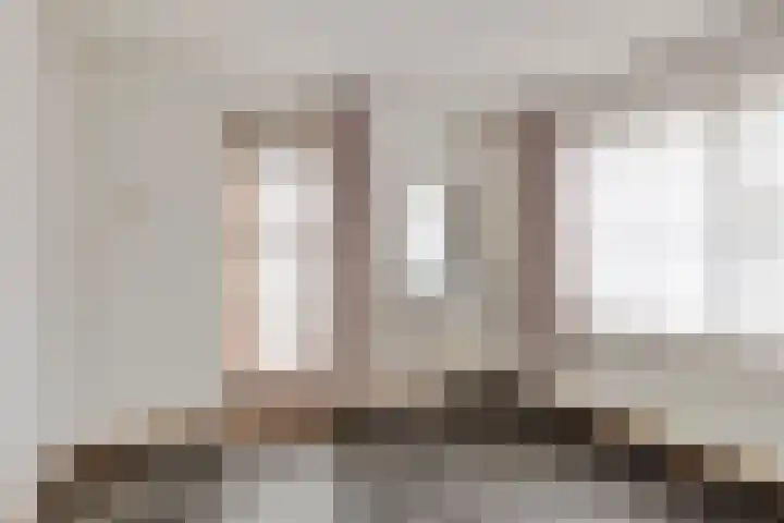 Zuidenveld 2 Roden thumbnail 24